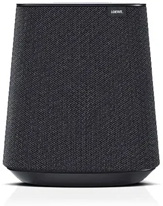 Портативна колонка Klang Mr1 Basalt Grey Київ - фото 1