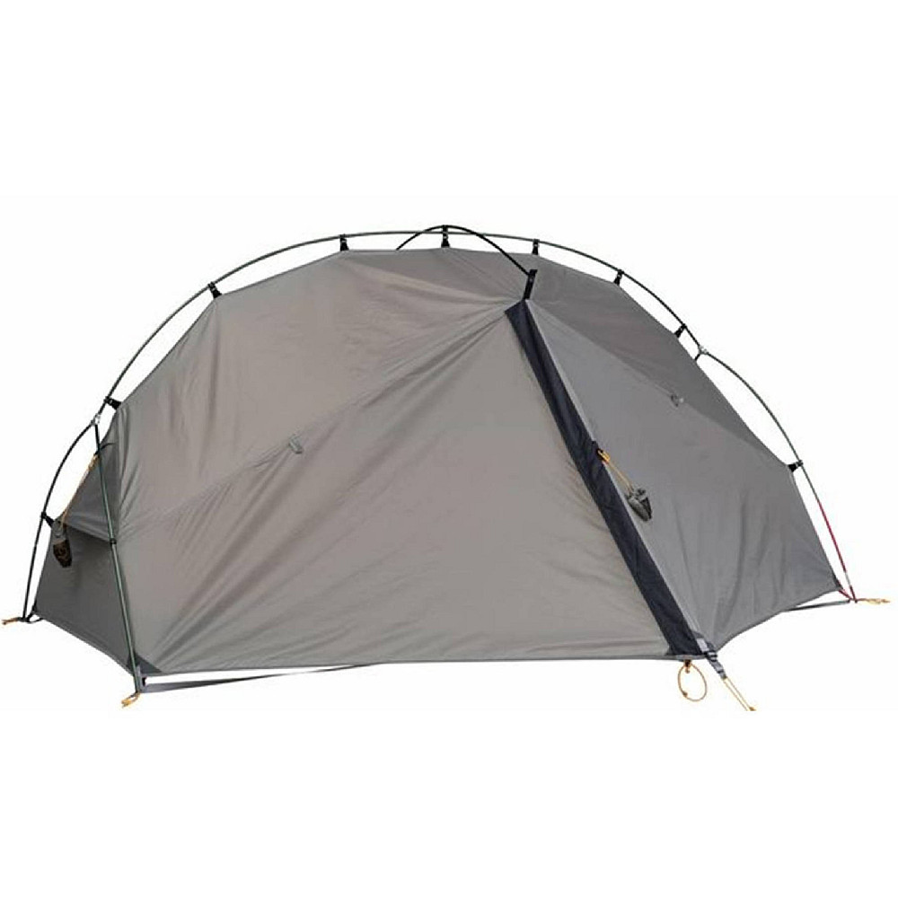 Палатка Wechsel Trailrunner TL Laurel Oak (231056) Вінниця - фото 15