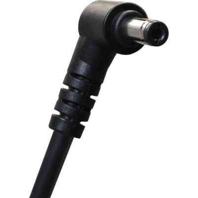 Блок живлення до ноутбуку Grand-X Lenovo (20V 3,25A 65W) 5,5x2,5mm (LE65W25C) Вінниця