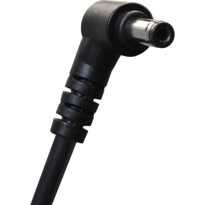 Блок питания к ноутбуку Grand-X Lenovo (20V 3,25A 65W) 5,5x2,5mm (LE65W25C) Винница - изображение 2