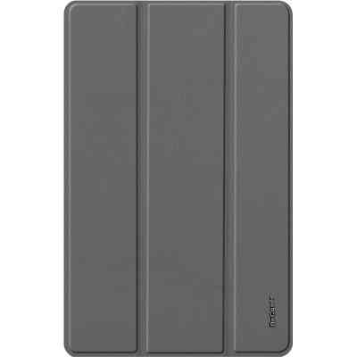 Чохол до планшета BeCover Smart Case Xiaomi Redmi Pad 10.61&quot; 2022 Grey (708725) Вінниця