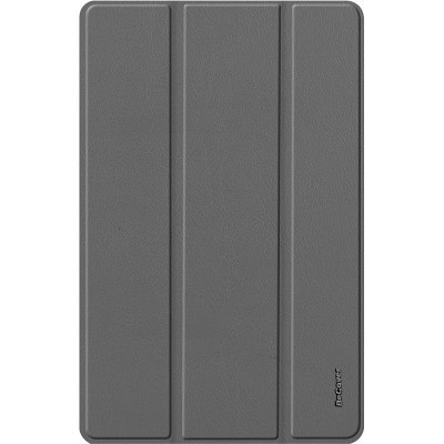 Чехол для планшета BeCover Smart Case Xiaomi Redmi Pad 10.61" 2022 Grey (708725) Винница - изображение 2