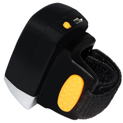 Сканер штрих-кода Netum NT-R1 Bluetooth (R1-NT0003) Винница - изображение 2