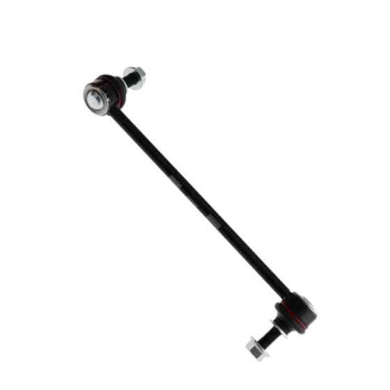 Стойка Model 3 переднего правая R стабилизатора Мукачево