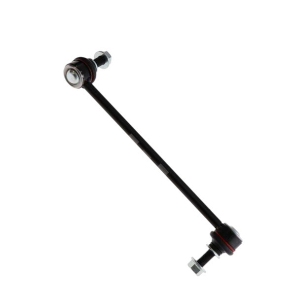 Стойка Model 3 переднего правая R стабилизатора Мукачево - изображение 1