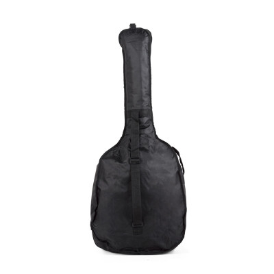 Чохол для гітари RockBag Eco Line - Acoustic Guitar Gig Bag (RB 20539 B) Вінниця - фото 2
