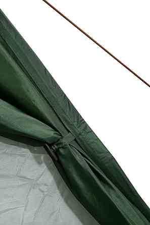 Палатка двухместная Totem Summer 2  (UTTT-019) Киев