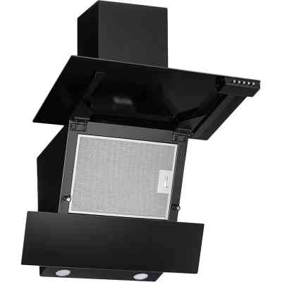 Витяжка кухонна Pyramida ASH 60 PB (800) GBL Вінниця