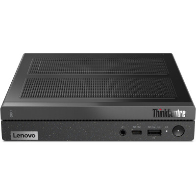 Компьютер Lenovo ThinkCentre neo 50q Gen 4 / i5-13420H, 16, 512 (12LN0048UI) Винница - изображение 7