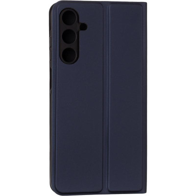 Чохол до мобільного телефона BeCover Exclusive New Style Samsung Galaxy A35 5G SM-A356 Blue (712668) Вінниця - фото 4