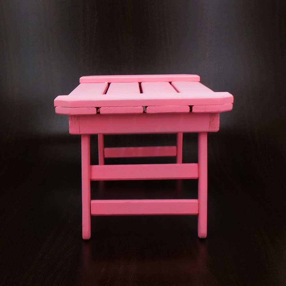 Столик-піднос для сніданку "Огайо" барбі Миколаїв - фото 8