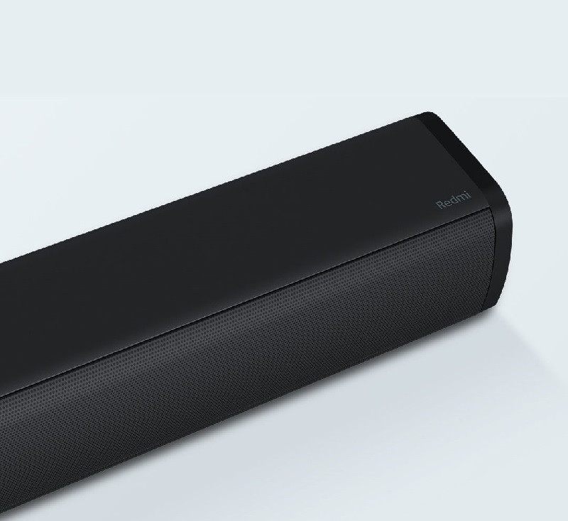 Саундбар Xiaomi Redmi TV Soundbar Black Киев - изображение 3