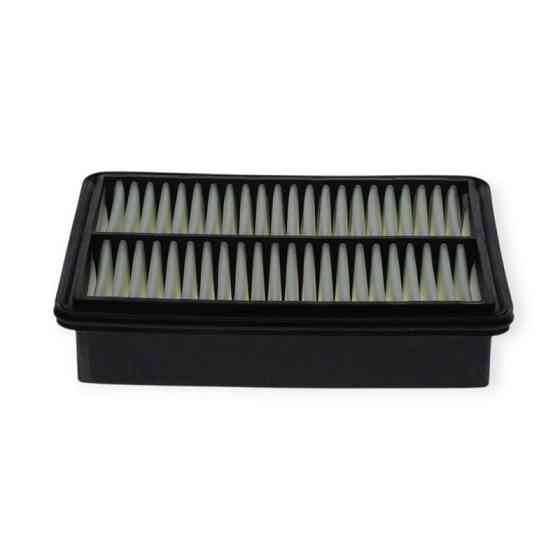 Фільтр Mazda 3 2.0 18- BOSCH повітряний Мукачево