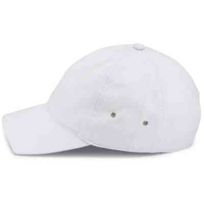 Кепка coFEE Squared білий (4033-6 CO) Винница