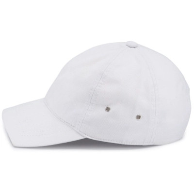 Кепка coFEE Squared білий (4033-6 CO) Вінниця - фото 2