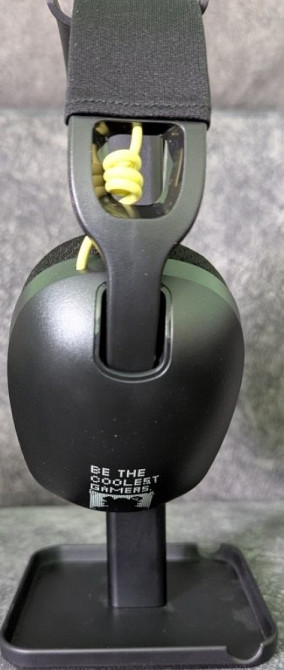 Наушники Onikuma B2. Харьков - изображение 2