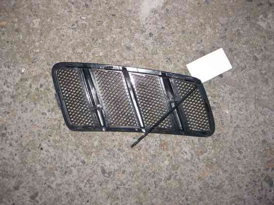 Mercedes-Benz  A1668800105 Решітка капота ліва ML/GLE W166 GLE Coupe C292 GL/GLS X166 Одеса