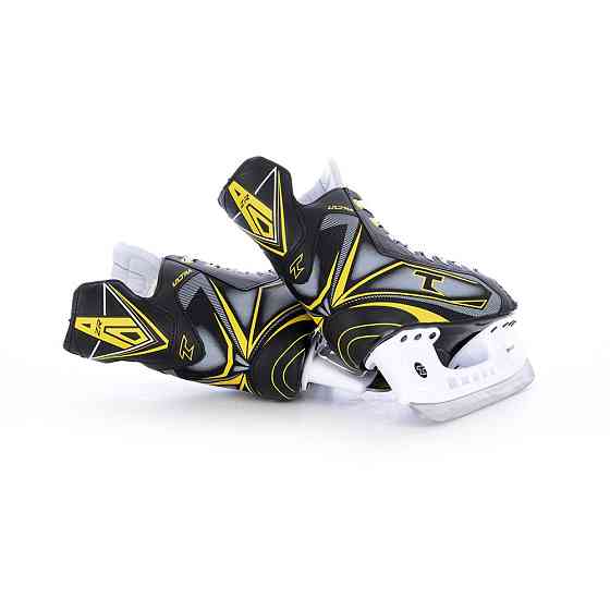 Коньки хоккейные Tempish ULTRA ZR 43 Киев