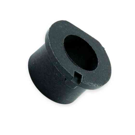 Втулка сцепления Фиат Субло 01-Верхняя вилки Мукачево