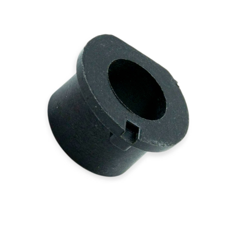 Втулка сцепления Фиат Субло 01-Верхняя вилки Мукачево - изображение 1