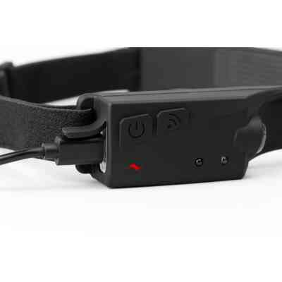 Ліхтар Westinghouse LED+COB WF218 з сенсором (WF218-DB) Вінниця