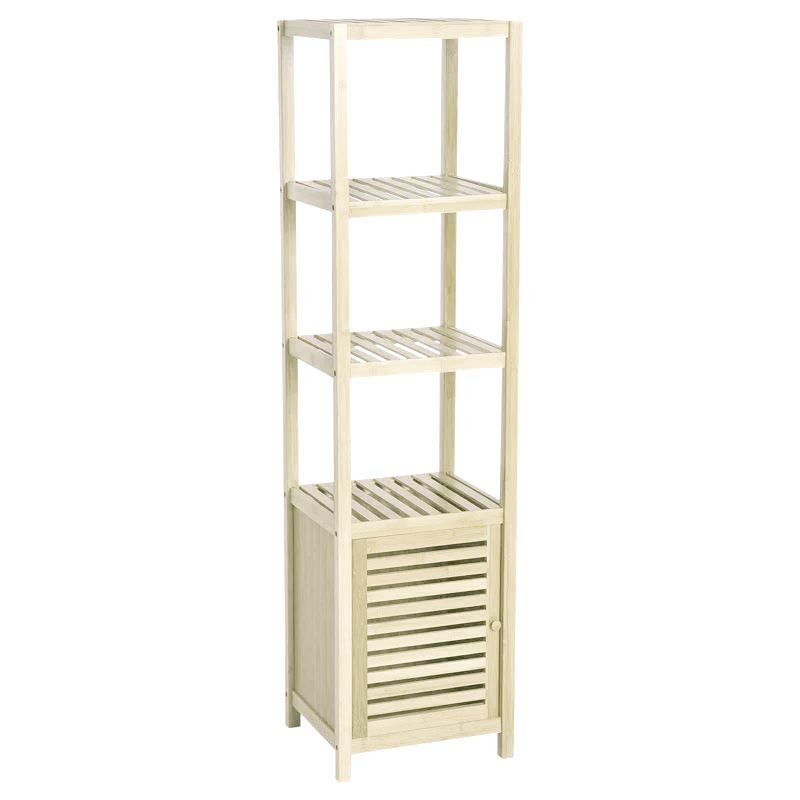 Этажерка для ванной 