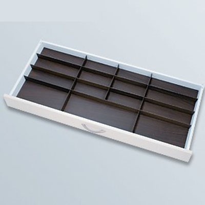 Лоток для столовых приборов 