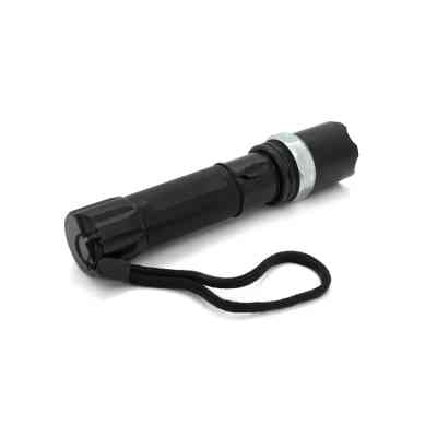 Ліхтар Voltronic K32-XPE Вінниця