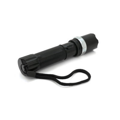 Ліхтар Voltronic K32-XPE Вінниця - фото 2