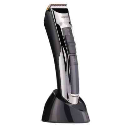 Машинка для стрижки Ardesto HC-Y30-DBS Вінниця