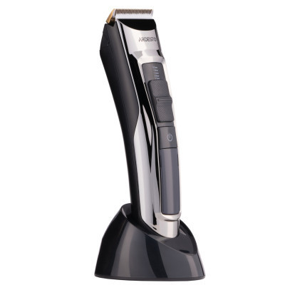Машинка для стрижки Ardesto HC-Y30-DBS Вінниця - фото 2