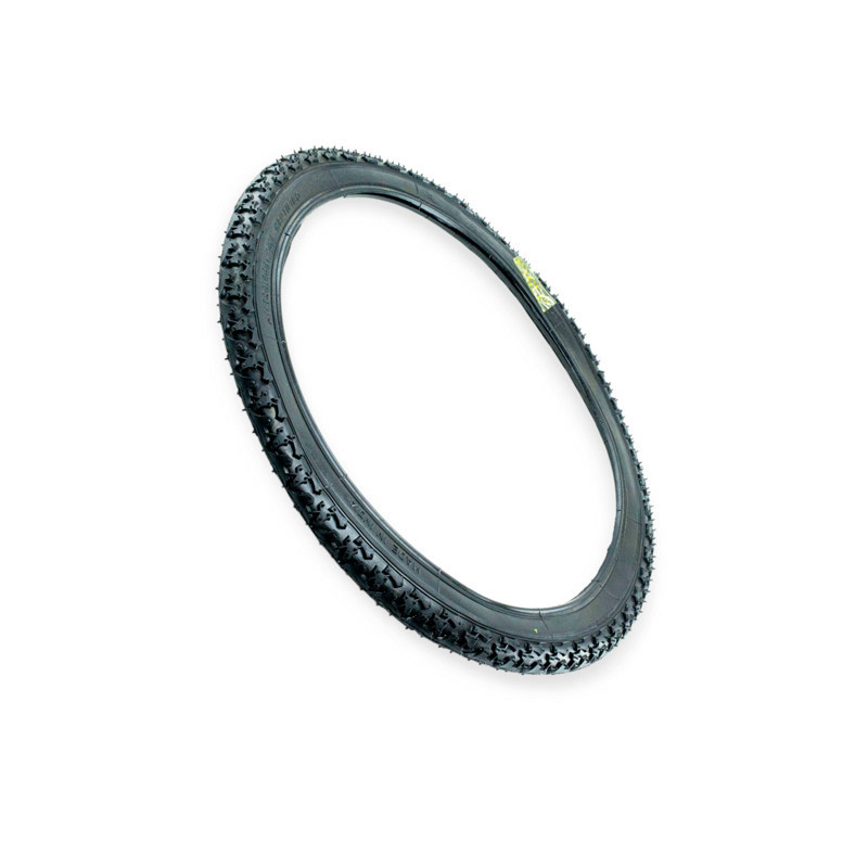 Шина 20*1,950 IRG 5001 С КАМЕРОЙ велосипедная Мукачево - изображение 1