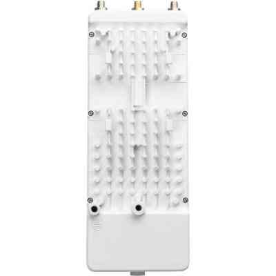 Точка доступа Wi-Fi Ubiquiti AF-5XHD Винница