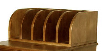 Свічковий ящик "Мукачево 5" мускат Миколаїв - фото 1