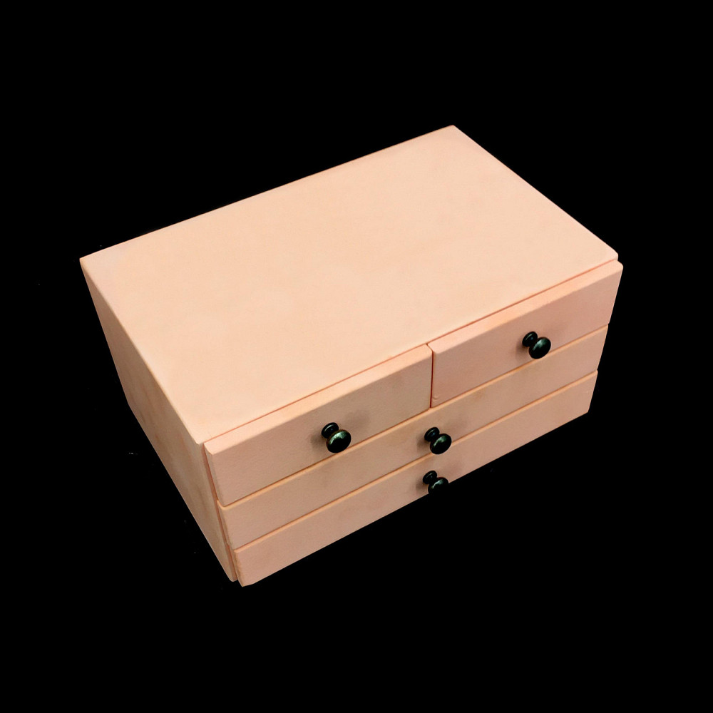 Органайзер для косметики 