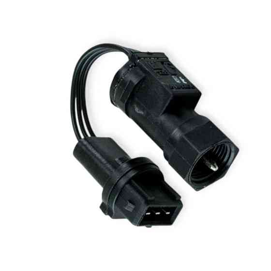 Датчик Сенс , ЗАЗ 1103 электрощиток (непроходной) м17 скорости Мукачево