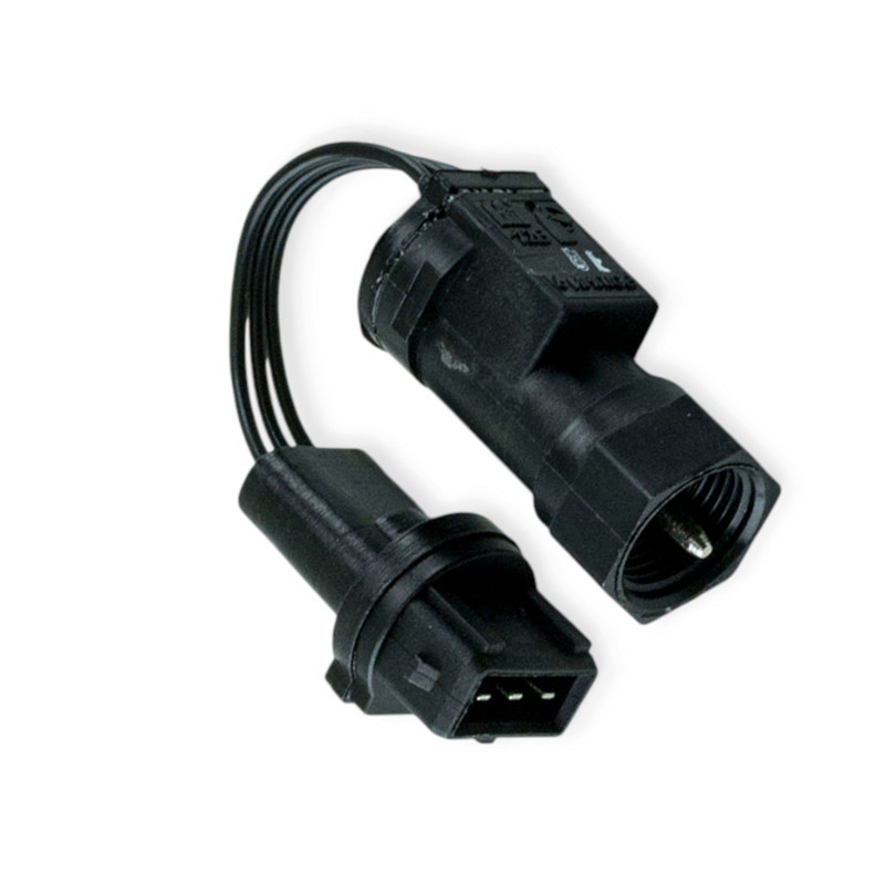 Датчик Сенс , ЗАЗ 1103 электрощиток (непроходной) м17 скорости Мукачево - изображение 1