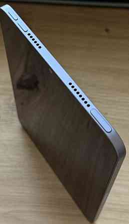 Планшет iPad Mini 6 256Gb. WI-FI Purple Київ