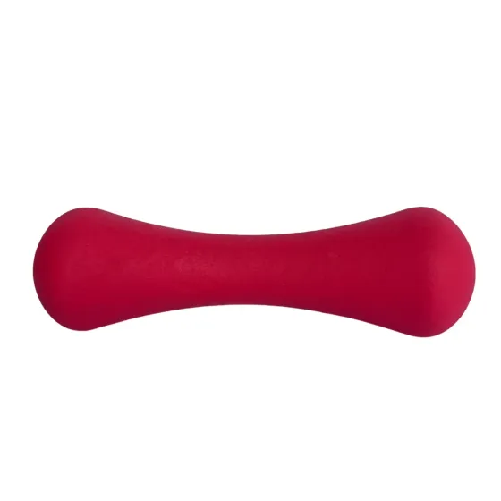 Гантелі неопронові для фітнесу 2 по 1 кг Гантелі, гирі, штанги та диски Київ