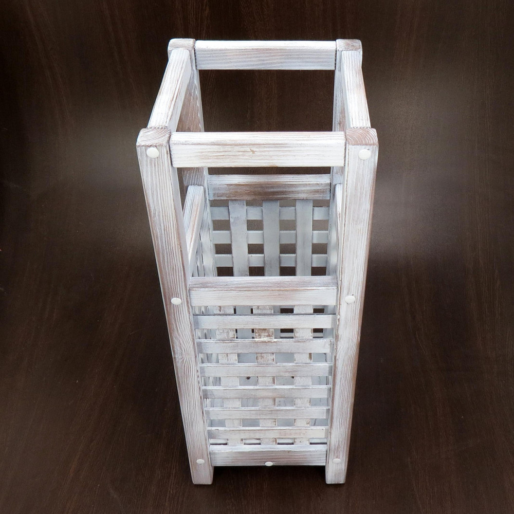 Подставка для зонтов 