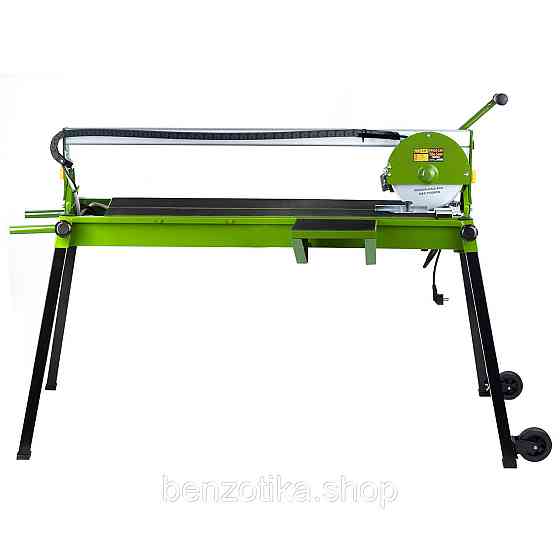 Плиткоріз електричний Procraft PF920/230 Киев