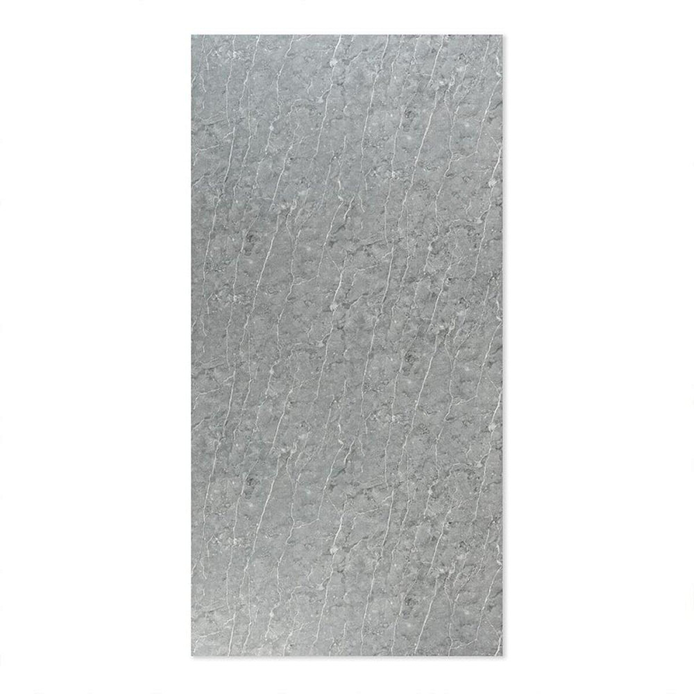 Декоративна металік-плита мармурова Київ - фото 1