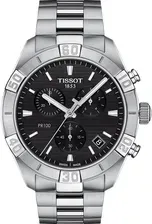 Часы Tissot T101.617.11.051.00 Киев
