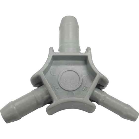 Калибратор для труб 16-20-25мм Харьков