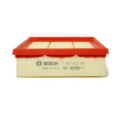 Повітряний фільтр для автомобіля Bosch 1 457 433 096 Вінниця
