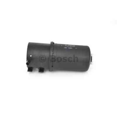 Фільтр паливний Bosch F026402853 Вінниця