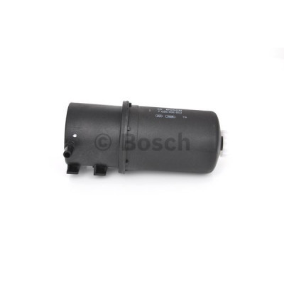Фильтр топливный Bosch F026402853 Винница - изображение 1