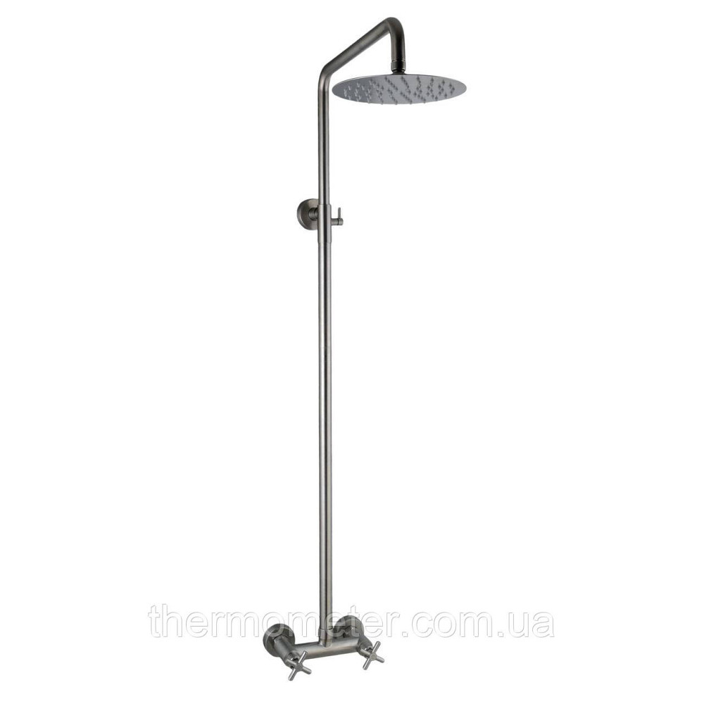 Душевая система Globus Lux DUKAT SD4-SH-05 Киев - изображение 2