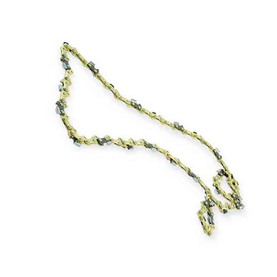 Цепь 3, 8; 1,3; 56зв;28зуб,RM 16 (40 см) GOLD для Par 350-401 бензопилы Мукачево