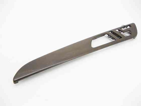 Mercedes-Benz  A2927202901 Декоративна планка на водійських дверях GLE Coupe C292 Одеса